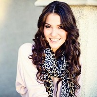 Chanelle Statti