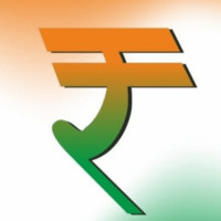 Repro Hr Services