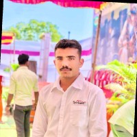Girish Wakchaure