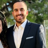Itamar Re’Em Rahamim