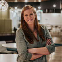 Lindsay Young
