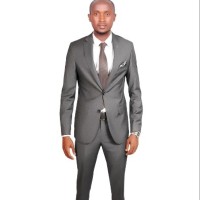 Yusuf Yusuf