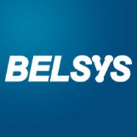 Belsys Engenharia