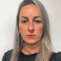 Marla Marcon