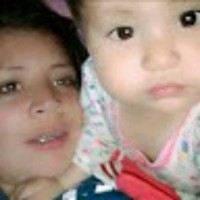 Karen Alarcon