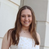 Molly Barcalow