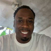 Terrence Farley