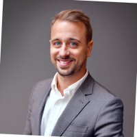 Hannes Edlund