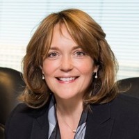 Beth Miller