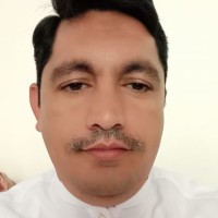 Muhammad Shahbaz