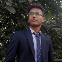 SHOVAN PAL