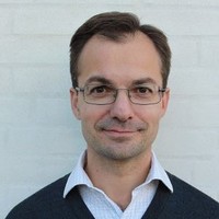 Steffen Nielsen