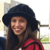 Laura Webb