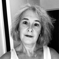 Laurence Guérin