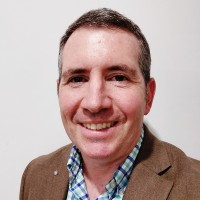 Steve Frankel