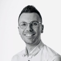 Marc Laurent