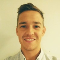 Joacim Mattsson
