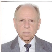 Miguel Angel Maestre Mesa