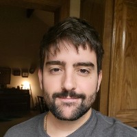 Jesus Guerrero