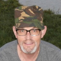 Herman Smit