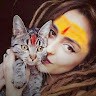 Sheetal Singh
