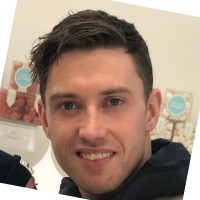 Cian Ruane