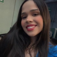 Debora Correia