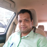 Sakthivel Sampath