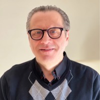 Giuseppe Gentile