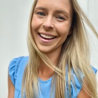 Sarah Martin