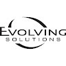 Evolving Solutions