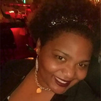 Evita Roby