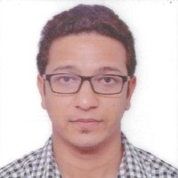 Atul Negi
