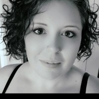 Martyne Hollings