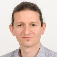 Francesco Furini