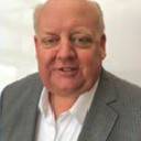 Daniel Crum