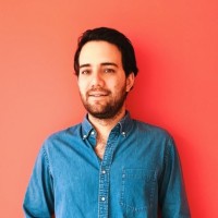 Felipe Alvarez B