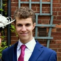Nicholas Whorton