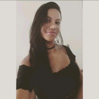 Aline Souza