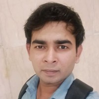 Devender Singh