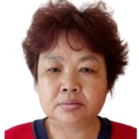 张桂菊