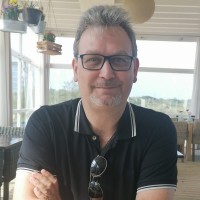 Filip Van der Linden