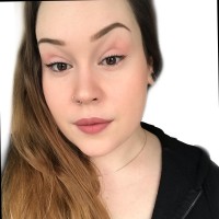 Boglarka Kovacs