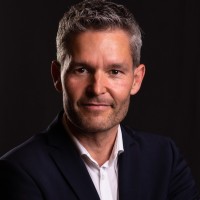 Siegfried Marxgut