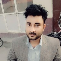 Mohd Salman