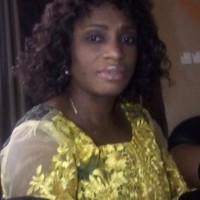 Abolanle Oduyomi