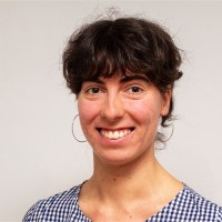 Marie Kierstein Nielsen