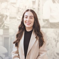 Alysa Pace