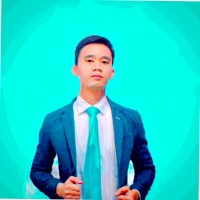 Razif Kassim