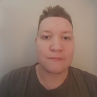Mikael Riissanen